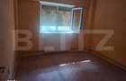 Apartament de vanzare, 50 mp, zona Gaesti - 9