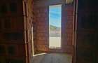 Apartament 3 camere tip penthouse