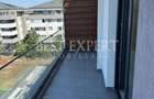 Apartament 5 camere, Duplex -Finisaje Premium /Disponibilitate imediata - 16