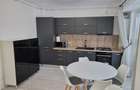 De inchiriat incepand cu 1 august 2026 Apartament modern, complet mobilat, in Panoramic Residence - 4