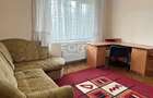 Apartament cu 2 camere de inchiriat ultracentral, pet friendly - 8