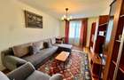 AA/1126 De inchiriat apartament cu 2 camere in Tg Mure? - Tudor