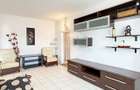 Apartament 3 camere de inchiriat in Nufarul - 13