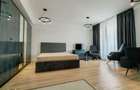 Comision0%-AlmanImobiliare-Studio-MobilatLux-BlocNou-SolidDezrobirii - 1