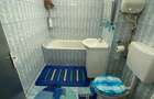 Apartament de vanzare in Deva - 1