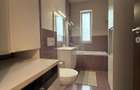 Apartament spatios, 3 camere, 65 mp utili + balcon de 9 mp - Esso, Gir - 4