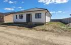 Casa Noua cu 4 camere in Lazuri | Teren 550 mp - 1