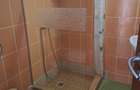 Pensiune cu 15 camere