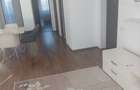 Proprietar, inchiriez apartament 2 camere, zona Tilisca - 10