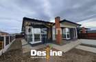 Casa P+POD, 4 CAMERE 135 MP, MIROSLAVA - 18