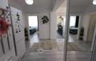 Apartament 2 camere decomandat, bloc 2022, parcare inclusa Valea Lup - 5
