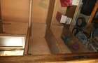 Apartament 2 camere decomandat, zona Piata M. Viteazul, et. 2 - 5