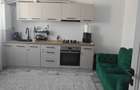 Apartament 2 camere cu TEREN! - 2