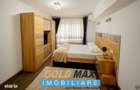 Apartament 4 camere, ultracentral, Mr. Gheorghe Sontu - 1