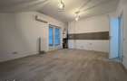 Apartament 4 Camere cu Terasa / 10 min Metrou Bloc Finalizat - 10