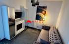 Garsoniera de vanzare Baicoi | De lux | Etaj 4 | zona linistita | - 12
