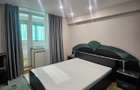 APARTAMENT SPA?IOS CU 3 CAMERE | BULEVARDUL DECEBAL | Oradea