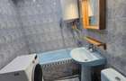 Apartament 2 camere, 50 mp Ideal Investi?ie sau Locuin?a - 6