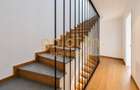 VILĂ SUPERBA / CAMBRIDGE SCHOOL / 200 MP / CURTE / GARAJ / IANCU NICOLAE