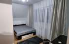 De închiriat apartament 2 camere zona Martirilor/Girocului - 1