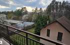 Inchiriez apartament 2 camere decomandate in zona Nordic-Zamca - 6
