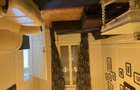 Apartament 4 camere, 134 m patrati, Timi?oara zona Sinaia direct de la proprietar - 6