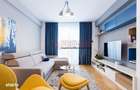 3 camere - Sector 4 - Postalionului-Grand Arena Mall - 5