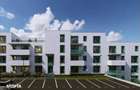 Apartament 2 Camere | Tunari | Nemobilat | Pretabil Birou, Comercial - 6