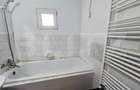 Apartament 2 camere, 53 mp, zona Nicolina-CUG - 8