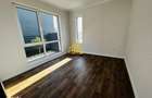 Vila/Casa DOMNESTI/TVA INCLUS/PREMIUM/400 MP - 4