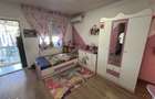 Vand casa din caramida, st.494 mp, sc.131 mp, cu 4 cam.2 bai, moderna - 7