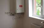 De inchiriat apartament cu 2 camere Lipovei, Strada Amicitiei