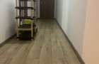 Apartament cu 2 camere in chirie - Zona Nord - 1