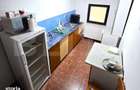 Spatiu industrial si administrativ, 808 mp, 6.652 mp teren, zona Nord - 10