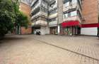 Spatiu comercial Nicolina Clopotari, zona Profi, 160mp - 2
