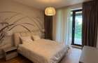 PREMIUM LIVING IN PIPERA | 3 BEDROOMS | FIRST RENT | LUXURY DESIGN - 11