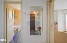 Apartament cu 3 Camere in Centru Civic Brasov , COMISION 0% - 8