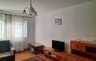 Inchiriere apartament 2 luni, Iulie - August - 1