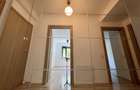 Apartament premium pentru profesionista domenii medical, corporatist Greenfield Baneasa, sector 1 - 1