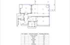 Apartament | 3 camere | Upsite| Floreasca. - 11