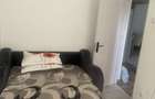 Inchiriez apartament cu 3 camere in Valea rosie - 4