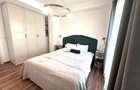 Apartament 3 camere- mobilat si utilat- loc de parcare subteran-Braytim - 8