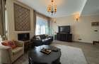 Apartament de vanzare  Poiana Brasov - 1