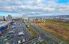 Penthouse 3 camere + terasa, COMISION 0% - 1