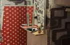 Vind apartament 2camere cu imbunatatri .