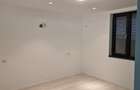 Apartament 5 camere Modern Vilă P+1 | Buda – Cornetu  | 180 mp.| Curte 1220mp. - 9
