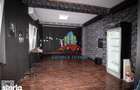 Inchiriere spatiu comercial, 0% COMISION, Str. Sergent Ion Iriceanu 35 - 14