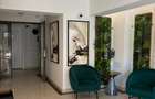 Apartament de inchiriat cu 2 camere- Zona Copou Royal Town Iasi - 6