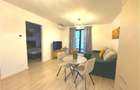 Studio 2 camere Premium | Greenfield Teilor | 2024 | Parcare inclusa - 1