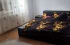 Apartament de inchireat pe str Sondorilor nr 18 tel - 2